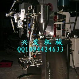 星發(fā)食品包裝機(jī)機(jī)械廠 XF 300液體定量自動(dòng)包裝機(jī)的專業(yè)供應(yīng)商