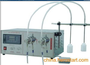 專業(yè)供應(yīng)食品包裝機(jī)械與鞋油灌裝機(jī) 高效灌裝包裝設(shè)備解決方案